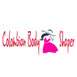 Colombian Shapewear