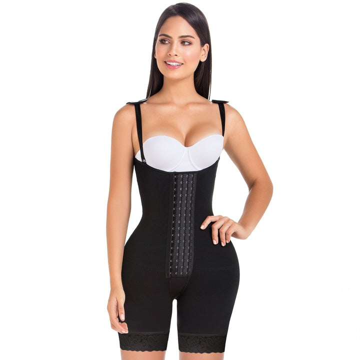 Fajas MariaE 9277 - Colombian Body Shaper