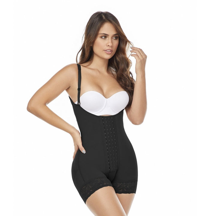 Fajas MariaE FQ110 - Colombian Body Shaper