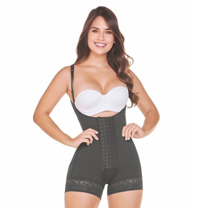 Fajas MariaE FQ110 - Colombian Body Shaper