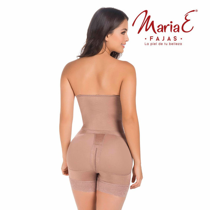 Fajas MariaE FU117 - Colombian Body Shaper