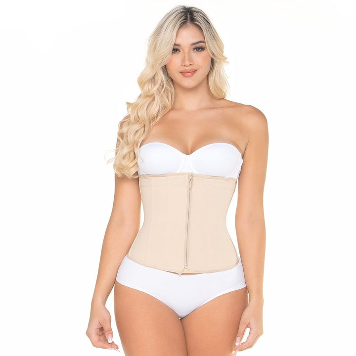 Fajas MariaE FU123 - Colombian Body Shaper