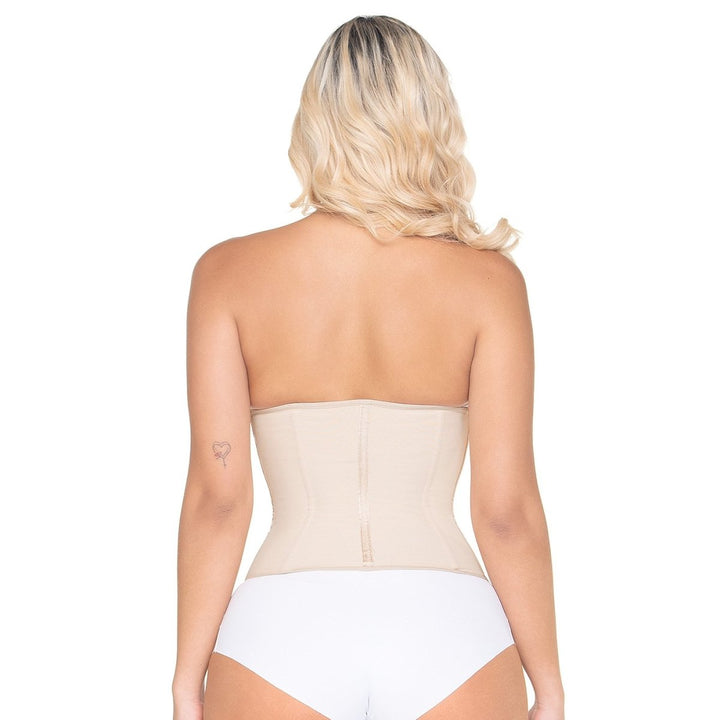 Fajas MariaE FU123 - Colombian Body Shaper