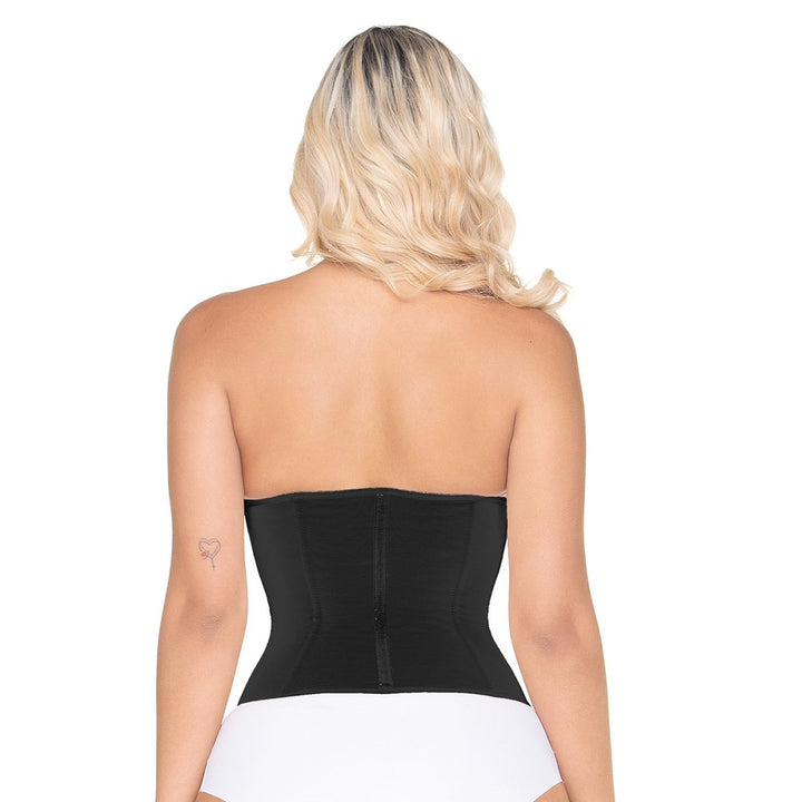 Fajas MariaE FU123 - Colombian Body Shaper