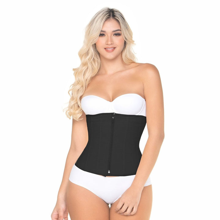 Fajas MariaE FU123 - Colombian Body Shaper