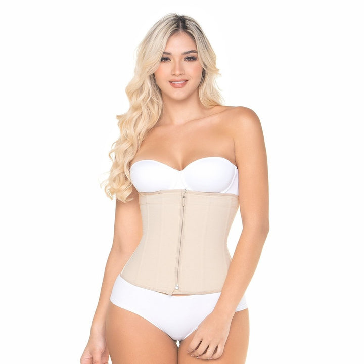 Fajas MariaE FU123 - Colombian Body Shaper