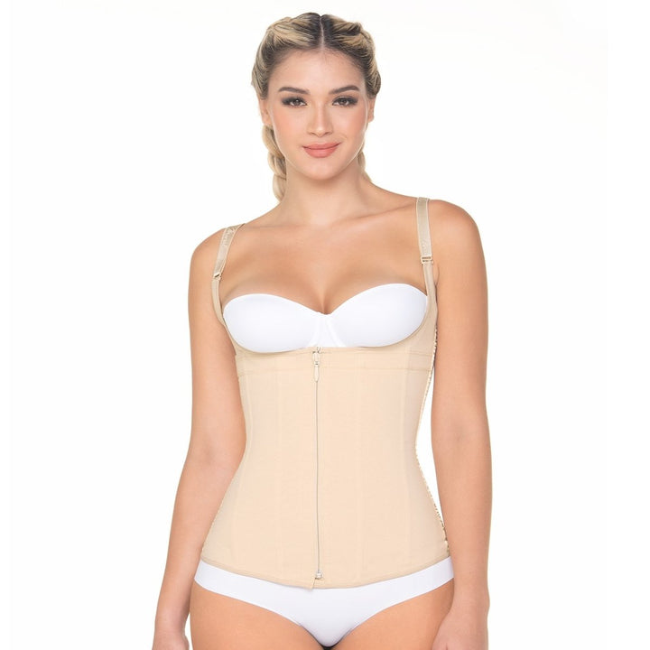 Fajas MariaE FU124 - Colombian Body Shaper