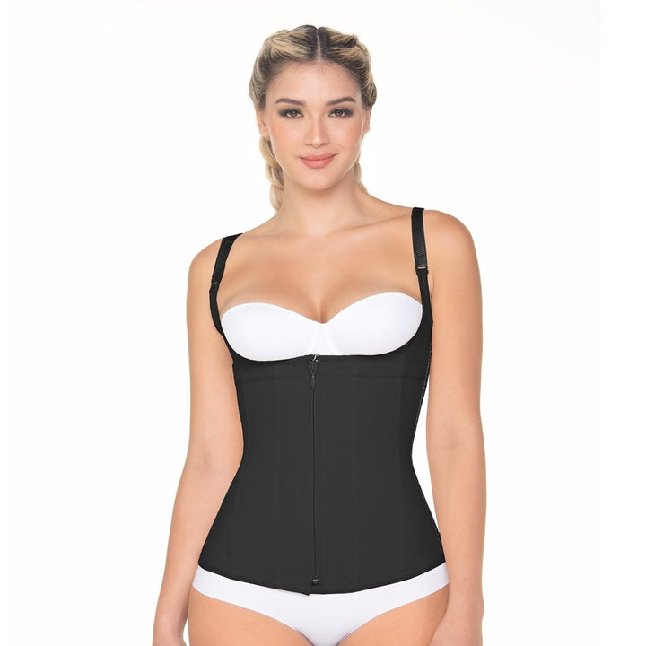 Fajas MariaE FU124 - Colombian Body Shaper