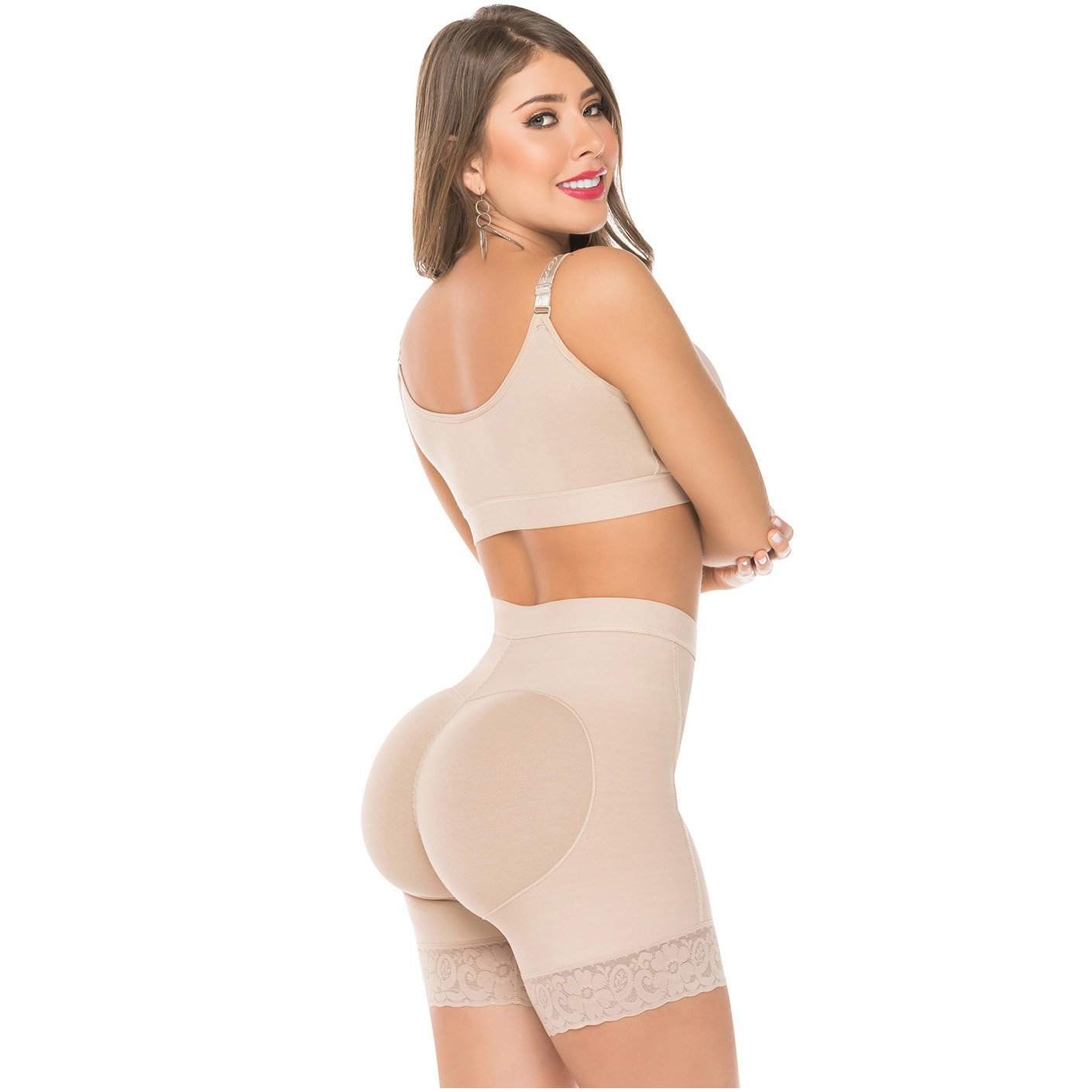 https://colombianbodyshaper.com/cdn/shop/products/fajas-salome-321-high-waist-compression-slimmer-butt-lifter-shapewear-shorts-893898.jpg?v=1609715506