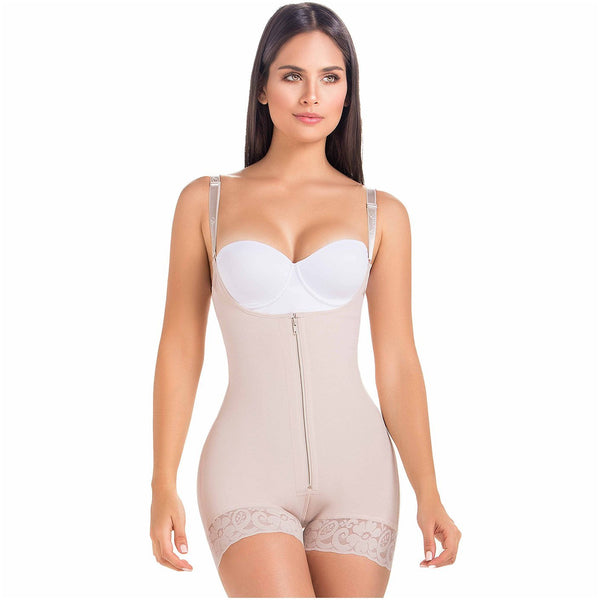 MariaE 9235 Girdle Shapewear for Women - New England Supplier