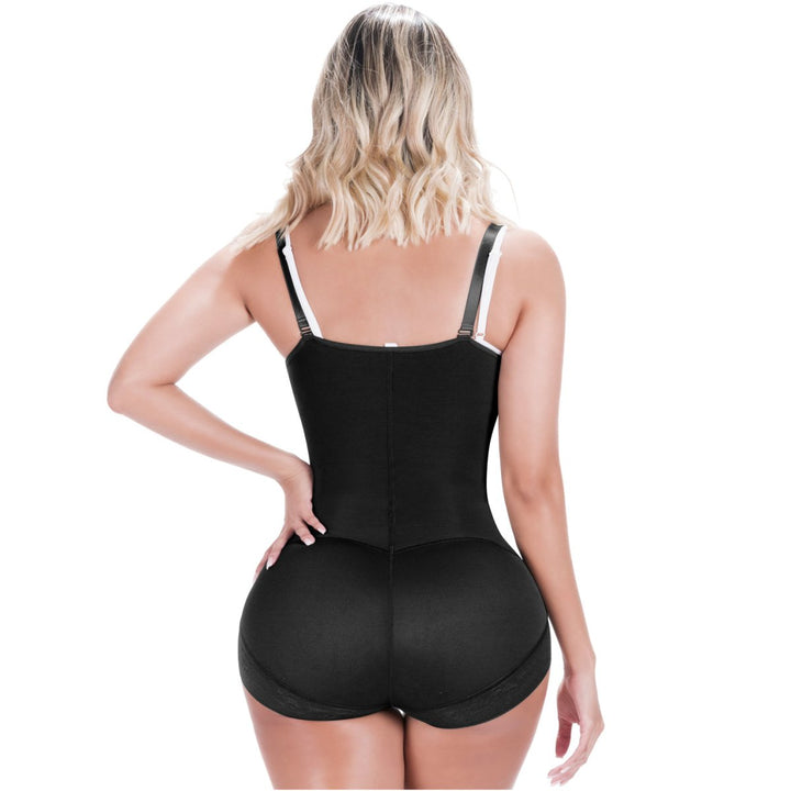 SONRYSE 021ZL - Colombian Body Shaper