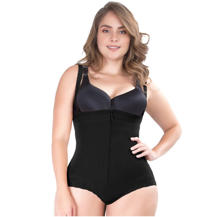 UpLady 6155 - Colombian Body Shaper