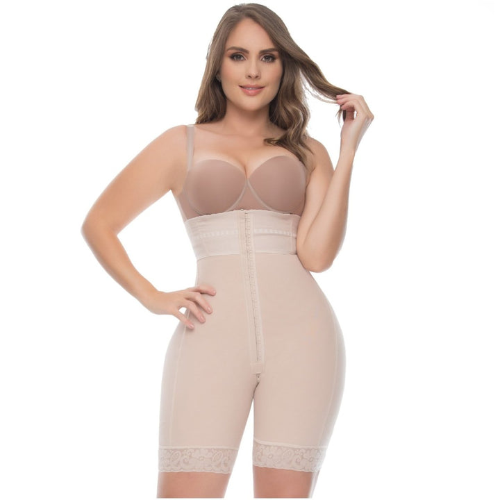 UpLady 6199 - Colombian Body Shaper